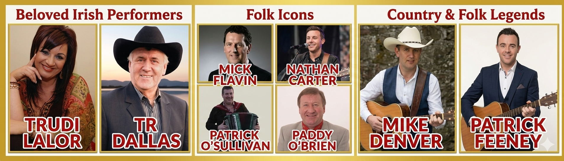 mp3backingtrackmidifile Artists