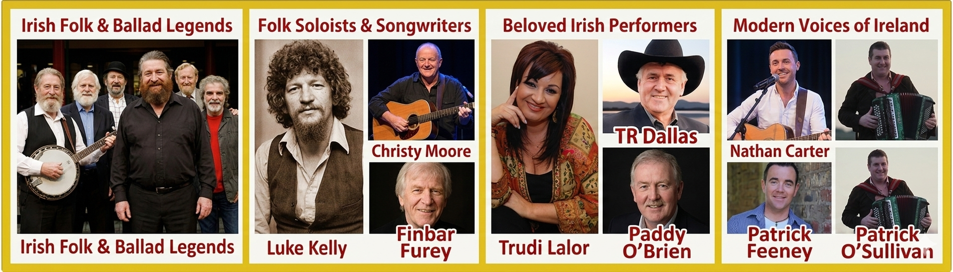 mp3backingtrackmidifile Artist